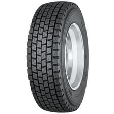 315/70Р22.5 Kpatos KTR67 154/151L нс20 вед. TL